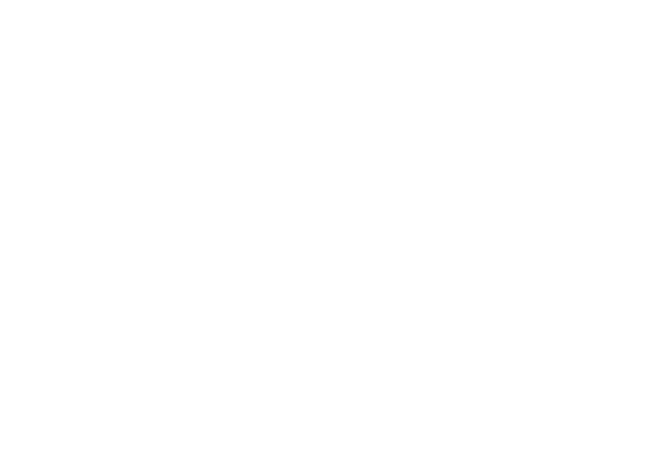 RV-Lures